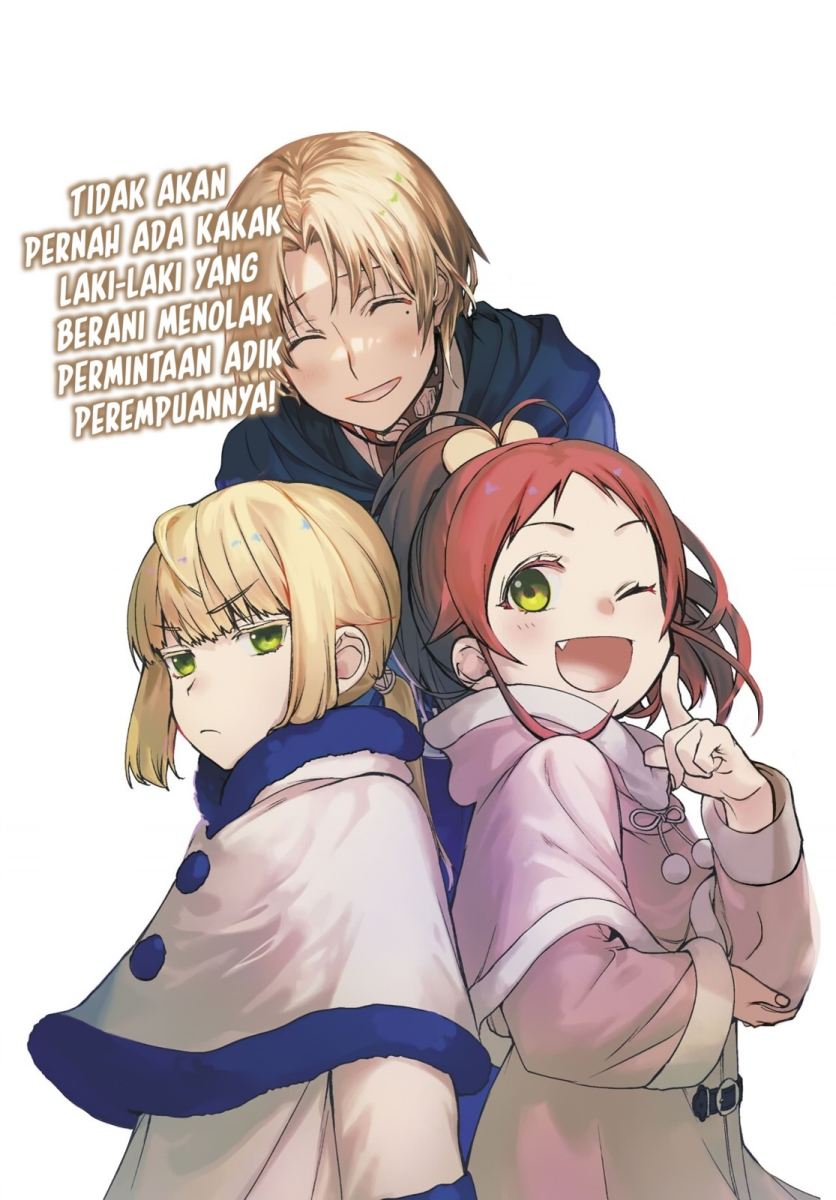 image-komik-mushoku-tensei-isekai-ittara-honki-dasu-chapter-87-1/27
