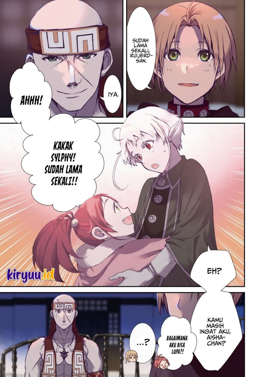 image-komik-mushoku-tensei-isekai-ittara-honki-dasu-chapter-87-2/27