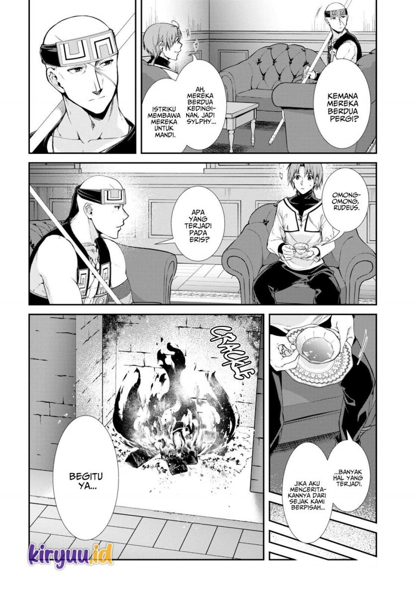 image-komik-mushoku-tensei-isekai-ittara-honki-dasu-chapter-87-6/27