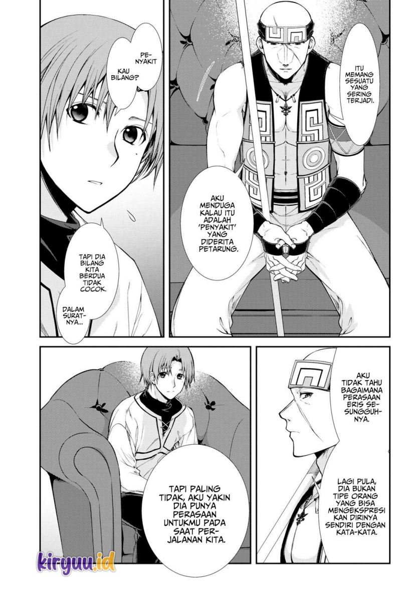 image-komik-mushoku-tensei-isekai-ittara-honki-dasu-chapter-87-7/27