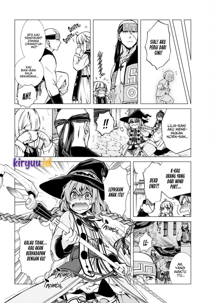 image-komik-mushoku-tensei-isekai-ittara-honki-dasu-chapter-87-10/27