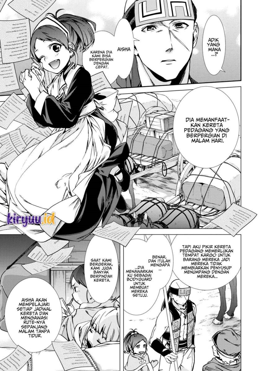 image-komik-mushoku-tensei-isekai-ittara-honki-dasu-chapter-87-13/27
