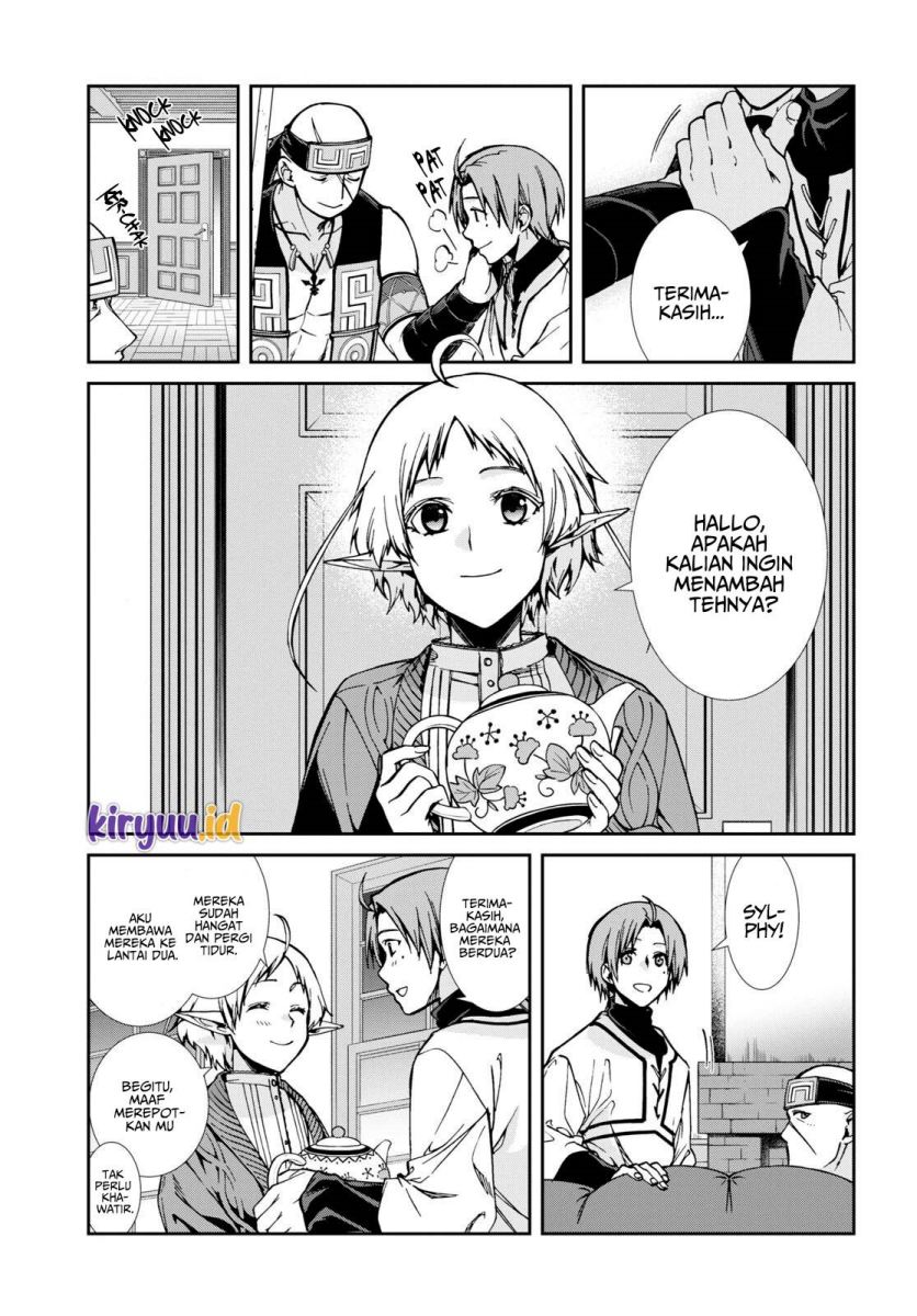 image-komik-mushoku-tensei-isekai-ittara-honki-dasu-chapter-87-17/27