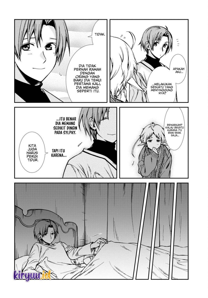 image-komik-mushoku-tensei-isekai-ittara-honki-dasu-chapter-87-20/27