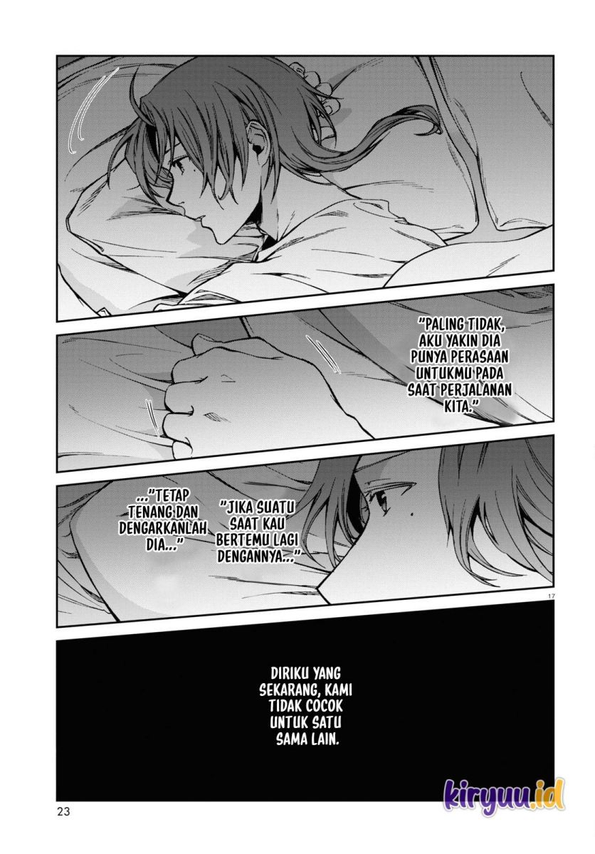 image-komik-mushoku-tensei-isekai-ittara-honki-dasu-chapter-87-21/27