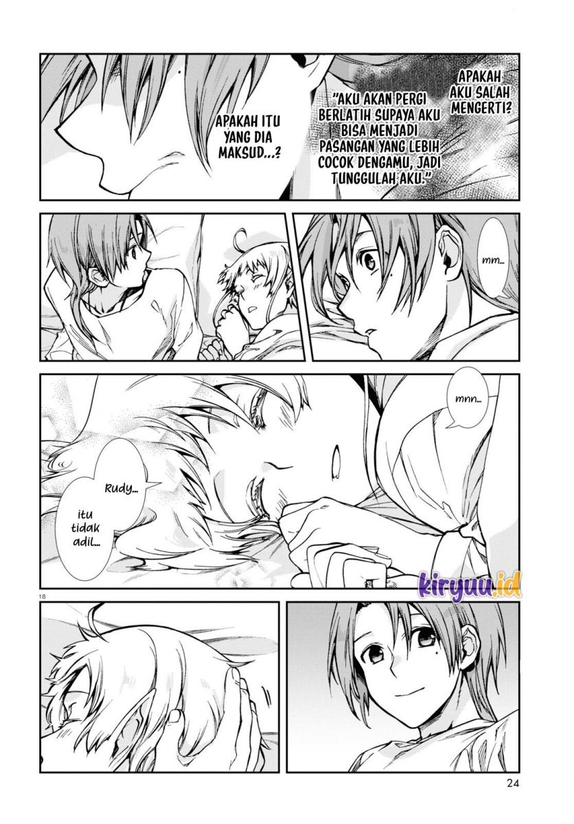 image-komik-mushoku-tensei-isekai-ittara-honki-dasu-chapter-87-22/27