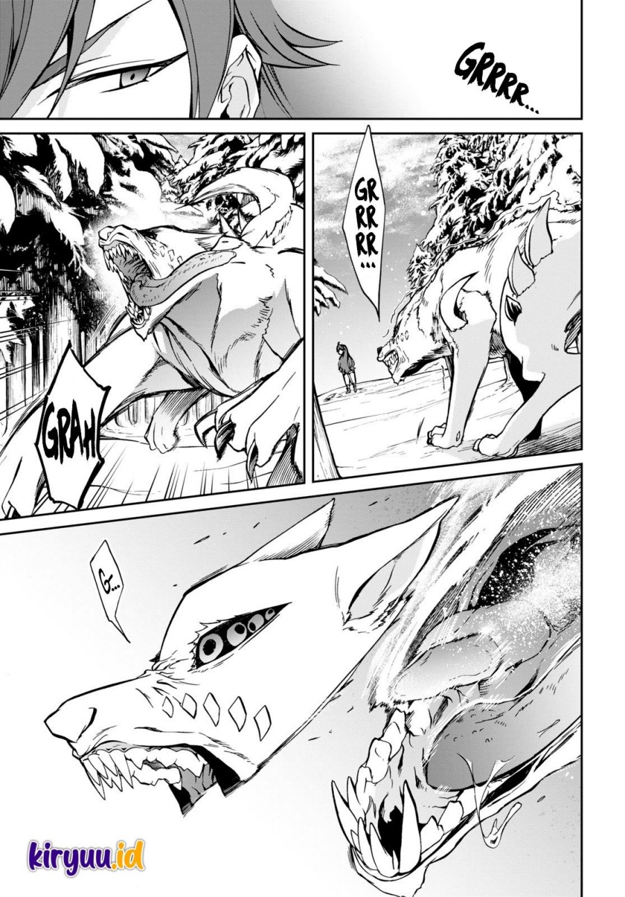 image-komik-mushoku-tensei-isekai-ittara-honki-dasu-chapter-88-3/32