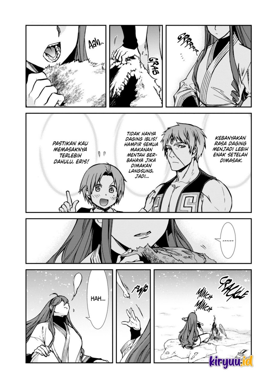 image-komik-mushoku-tensei-isekai-ittara-honki-dasu-chapter-88-5/32