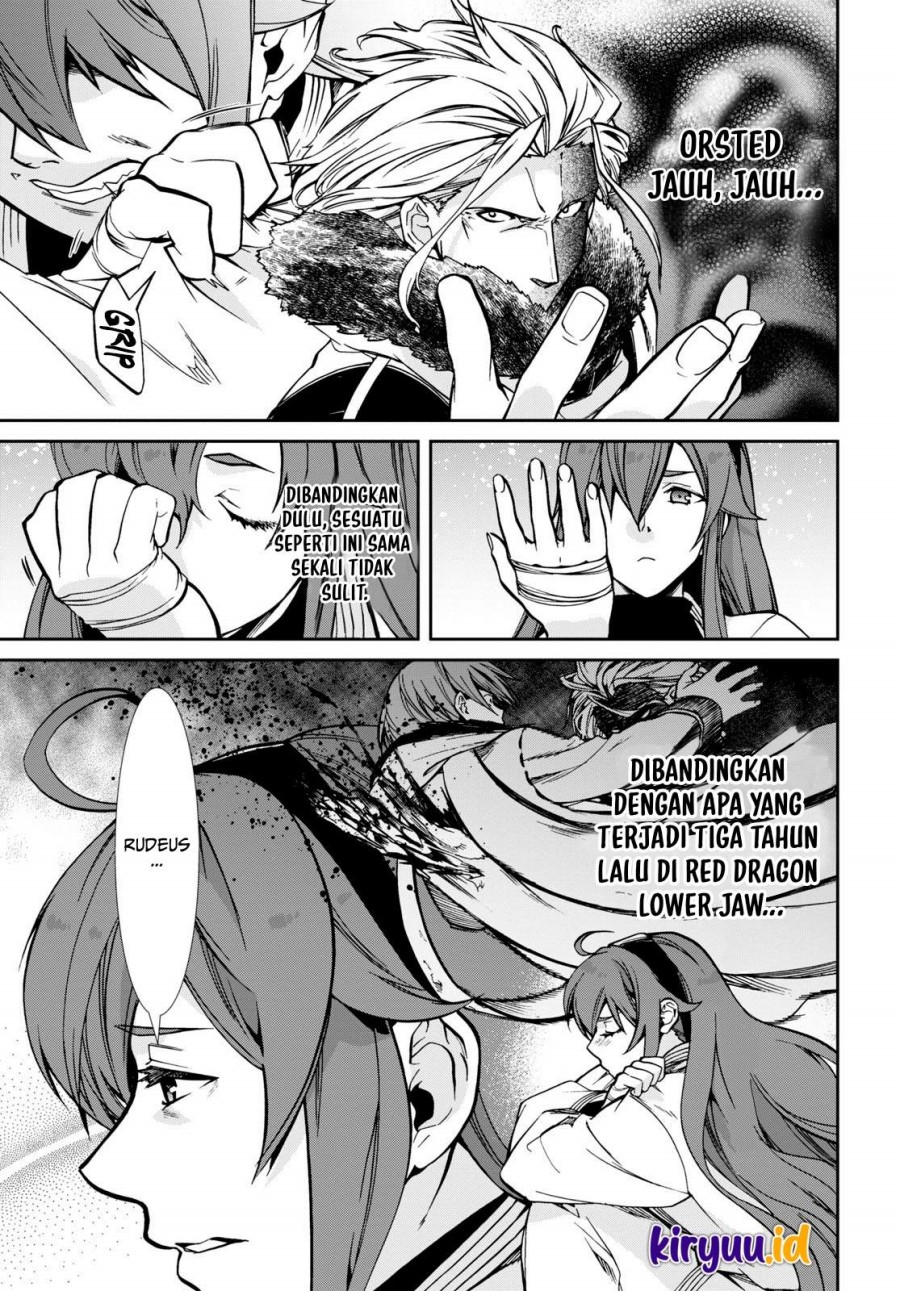 image-komik-mushoku-tensei-isekai-ittara-honki-dasu-chapter-88-7/32