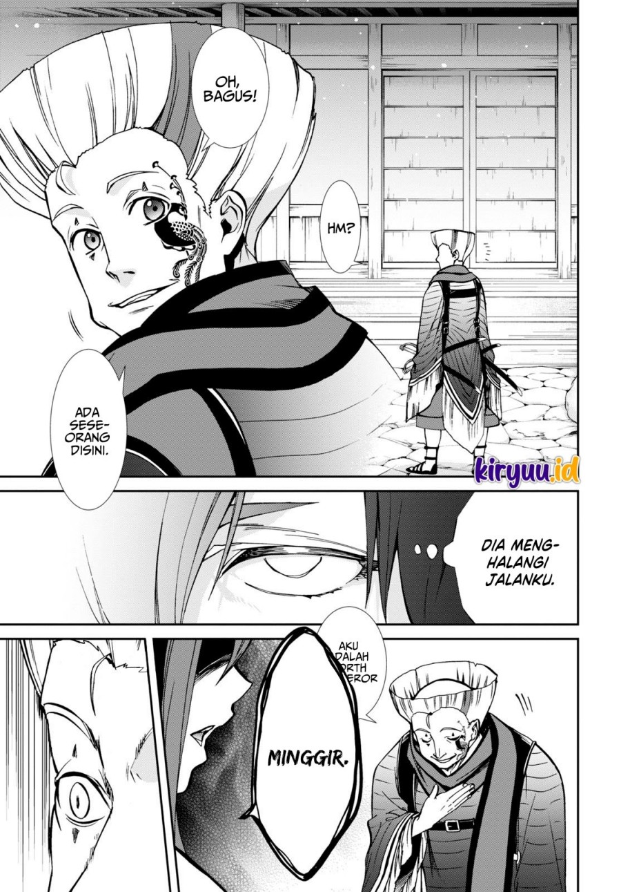 image-komik-mushoku-tensei-isekai-ittara-honki-dasu-chapter-88-9/32