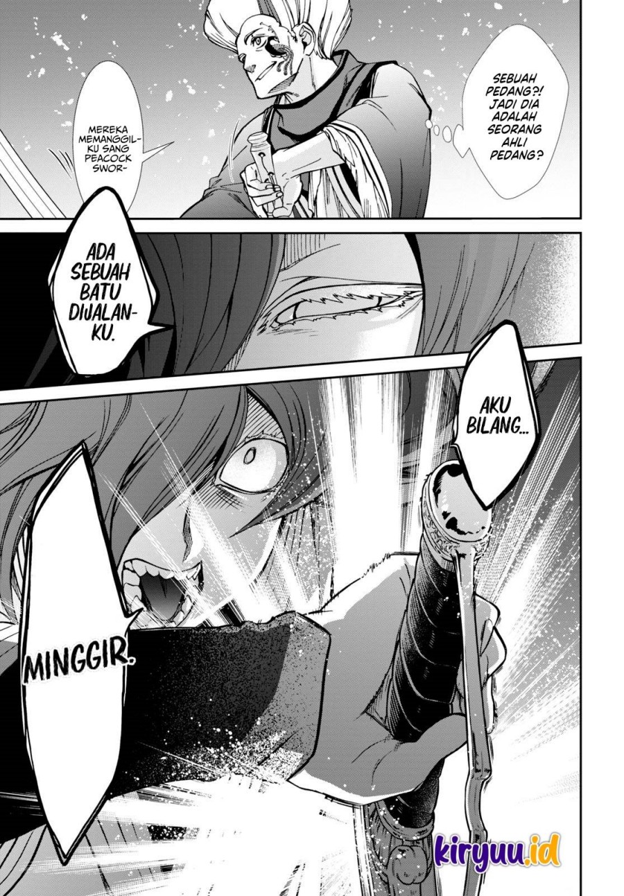 image-komik-mushoku-tensei-isekai-ittara-honki-dasu-chapter-88-11/32