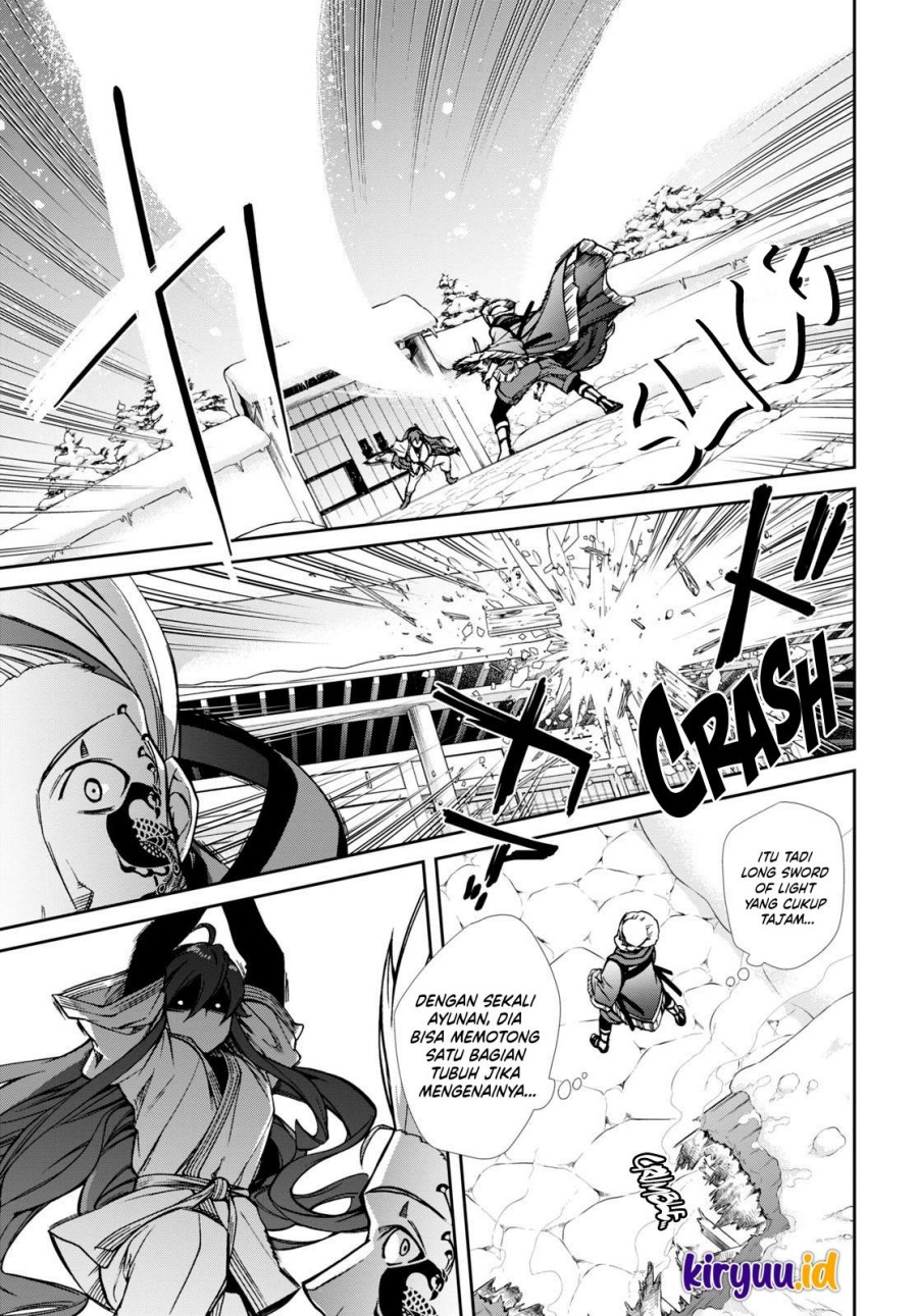 image-komik-mushoku-tensei-isekai-ittara-honki-dasu-chapter-88-13/32