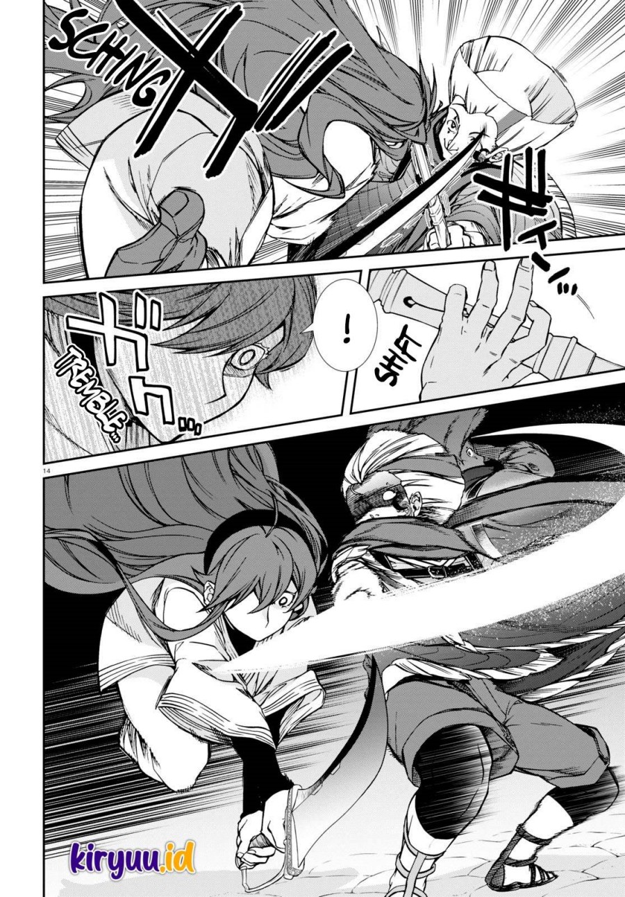 image-komik-mushoku-tensei-isekai-ittara-honki-dasu-chapter-88-14/32