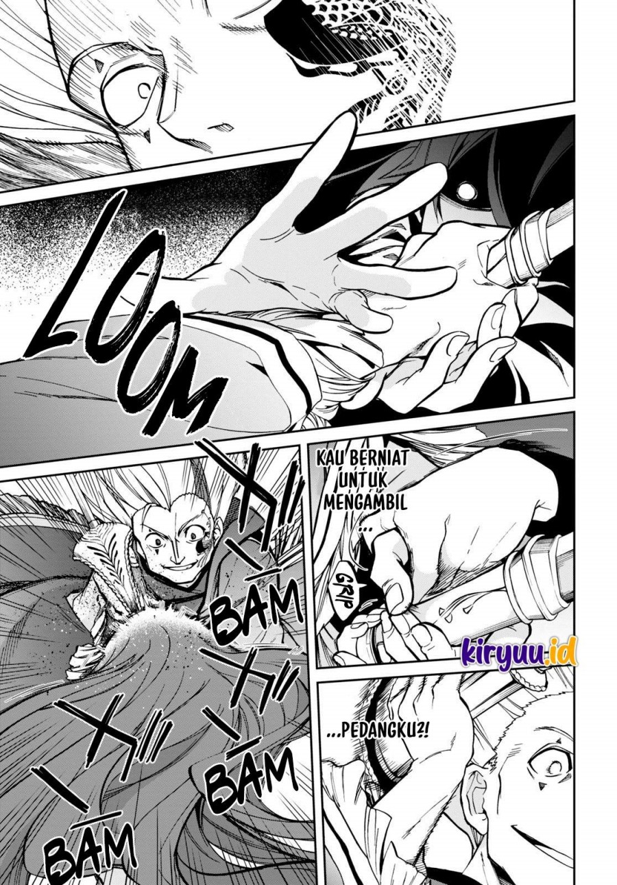 image-komik-mushoku-tensei-isekai-ittara-honki-dasu-chapter-88-17/32