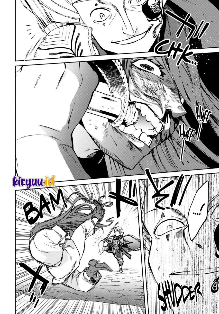 image-komik-mushoku-tensei-isekai-ittara-honki-dasu-chapter-88-18/32