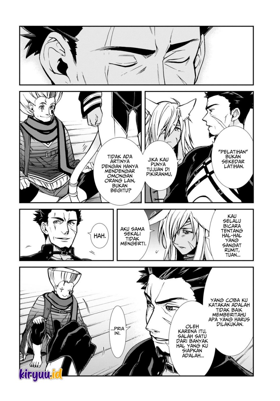 image-komik-mushoku-tensei-isekai-ittara-honki-dasu-chapter-88-27/32