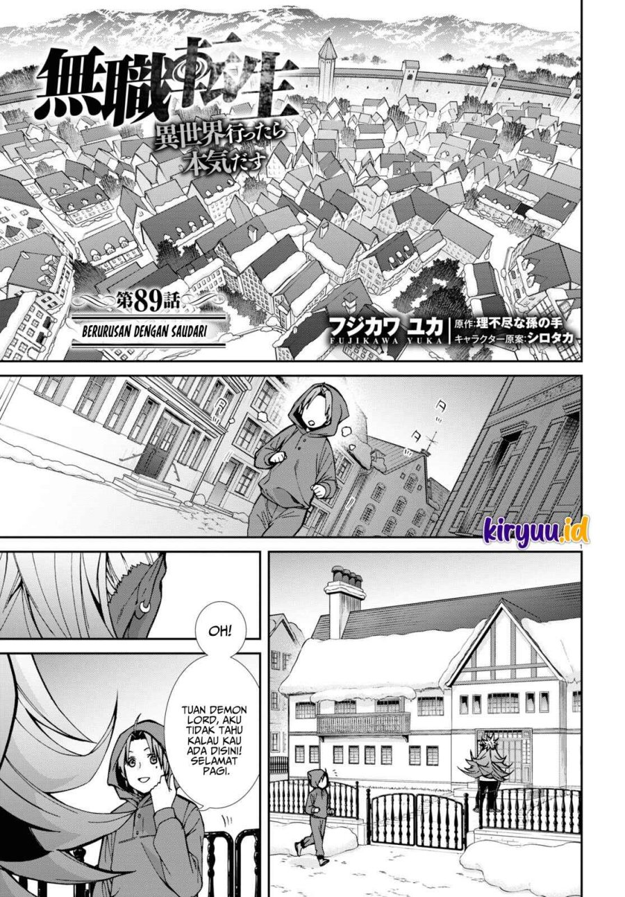 image-komik-mushoku-tensei-isekai-ittara-honki-dasu-chapter-89-1/28