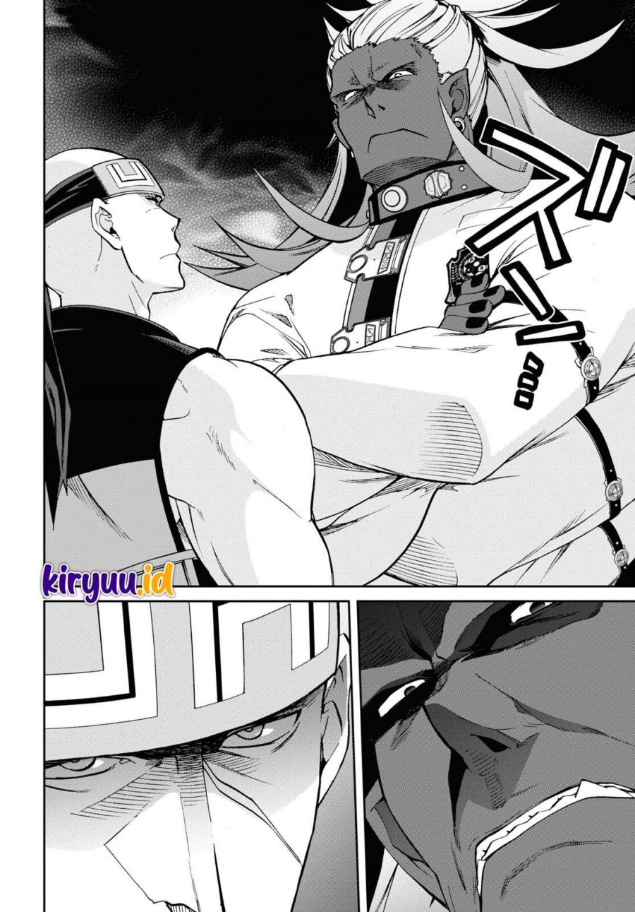 image-komik-mushoku-tensei-isekai-ittara-honki-dasu-chapter-89-2/28