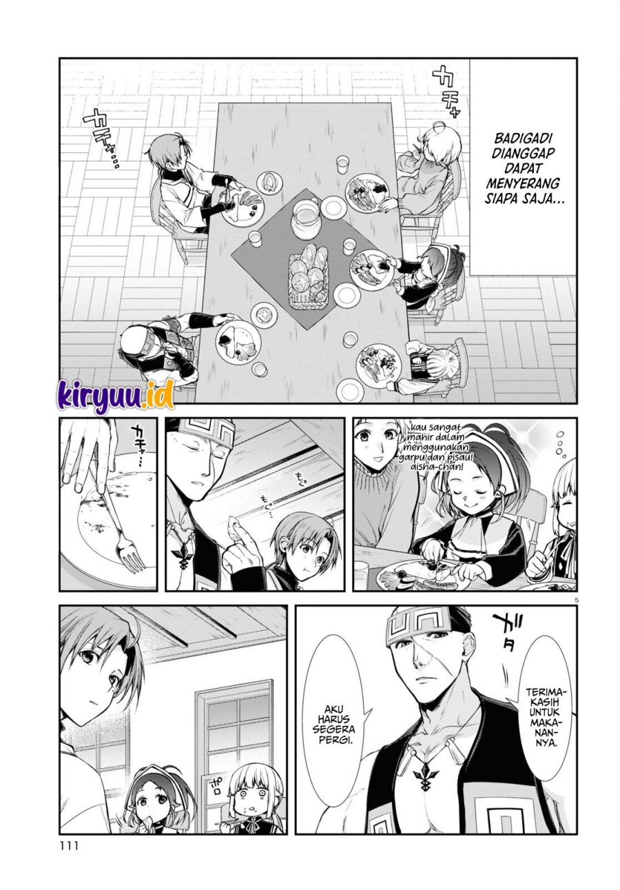 image-komik-mushoku-tensei-isekai-ittara-honki-dasu-chapter-89-5/28