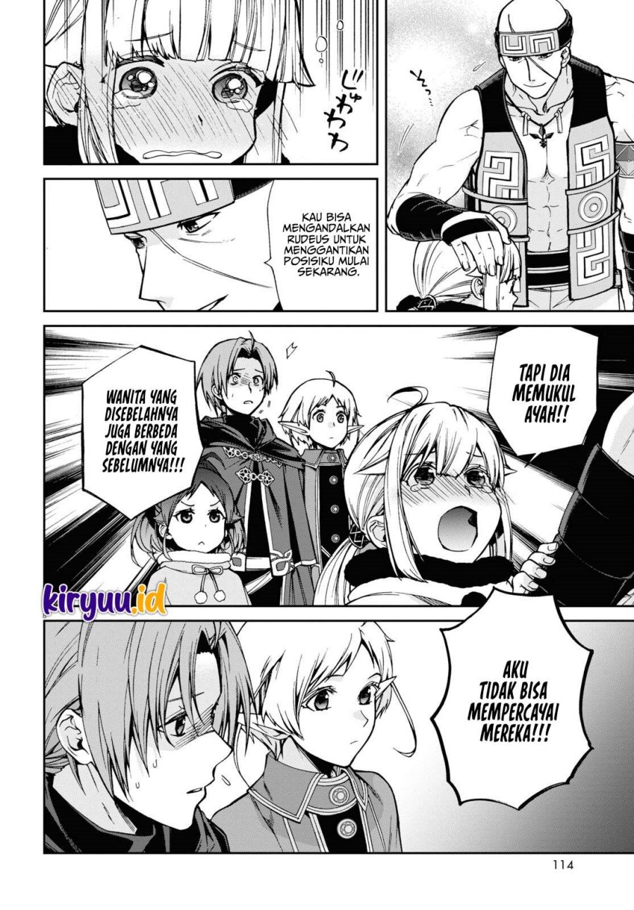 image-komik-mushoku-tensei-isekai-ittara-honki-dasu-chapter-89-8/28