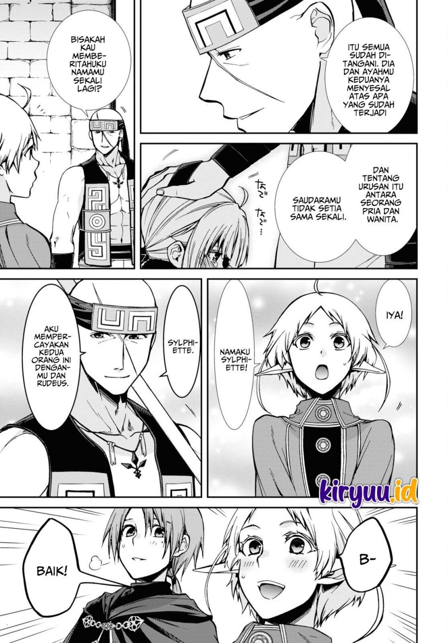 image-komik-mushoku-tensei-isekai-ittara-honki-dasu-chapter-89-9/28