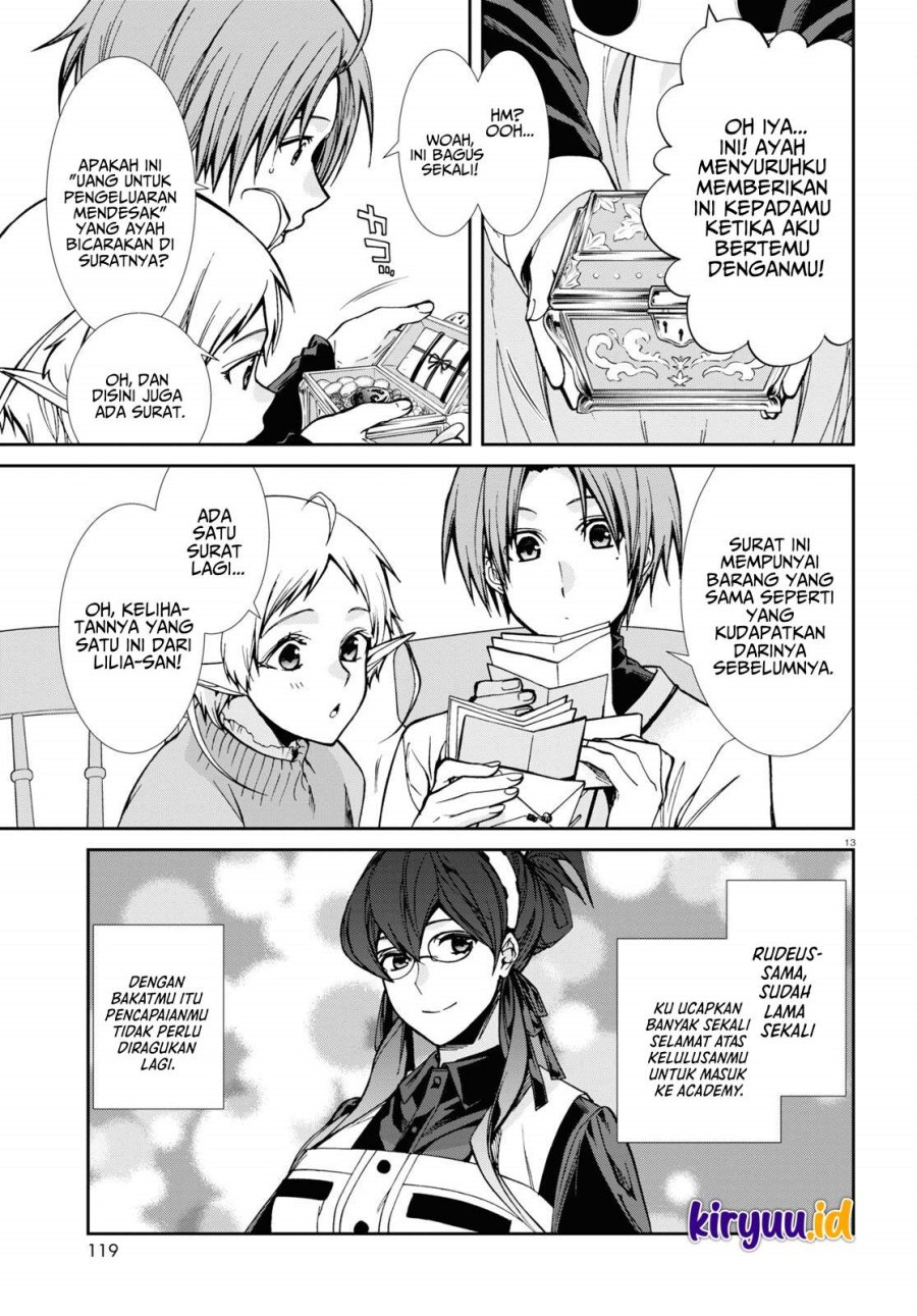 image-komik-mushoku-tensei-isekai-ittara-honki-dasu-chapter-89-13/28