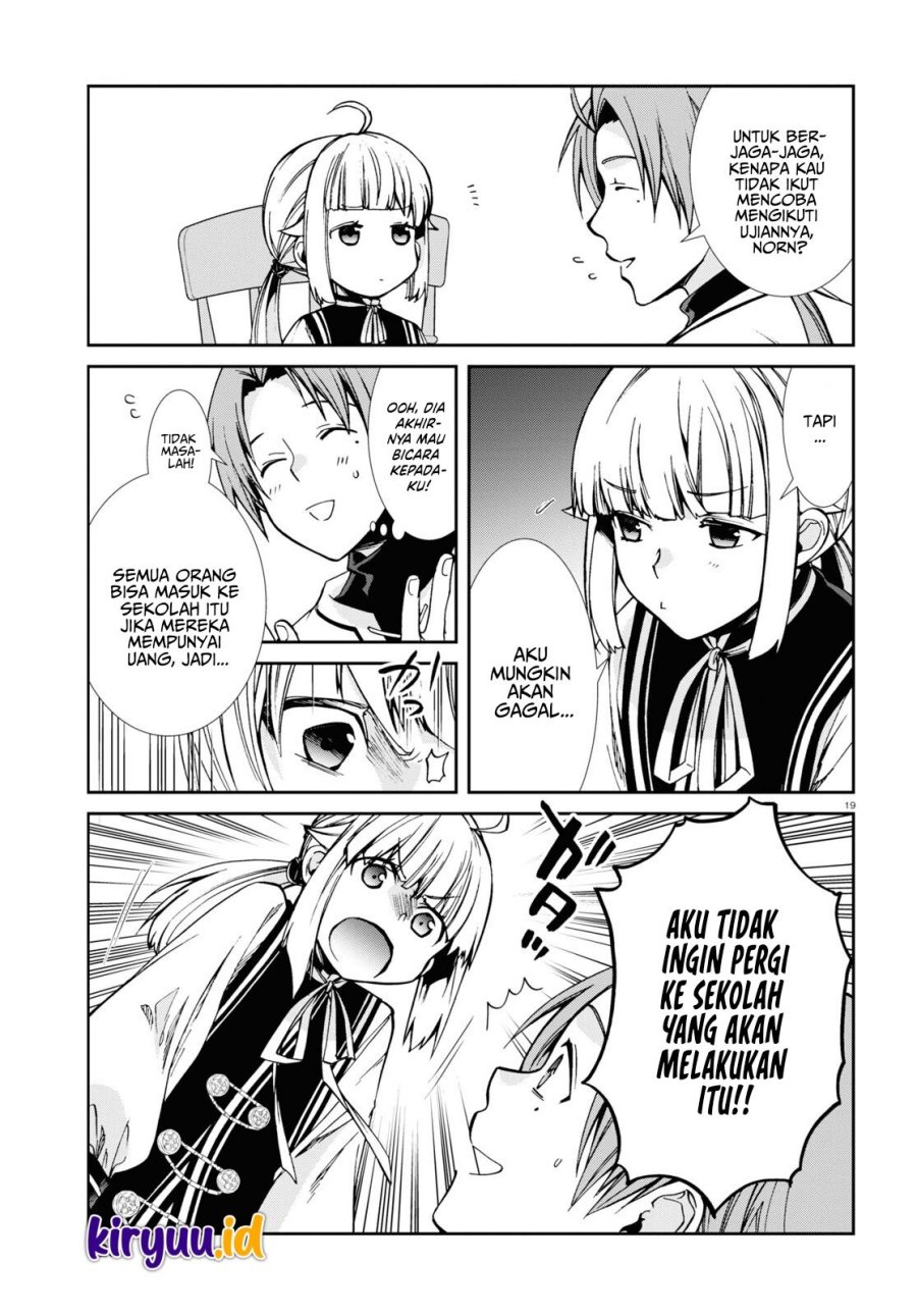 image-komik-mushoku-tensei-isekai-ittara-honki-dasu-chapter-89-19/28