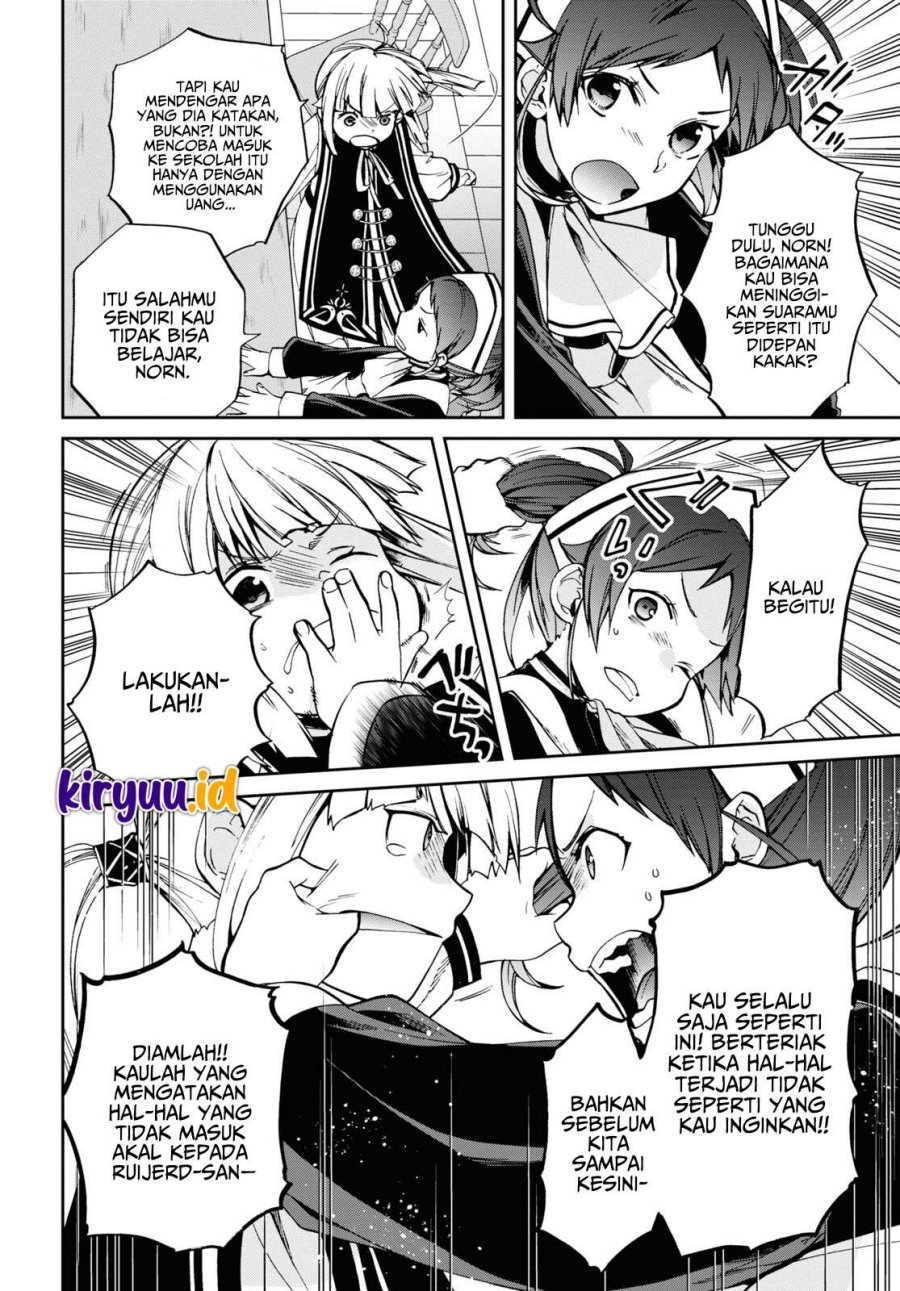 image-komik-mushoku-tensei-isekai-ittara-honki-dasu-chapter-89-20/28