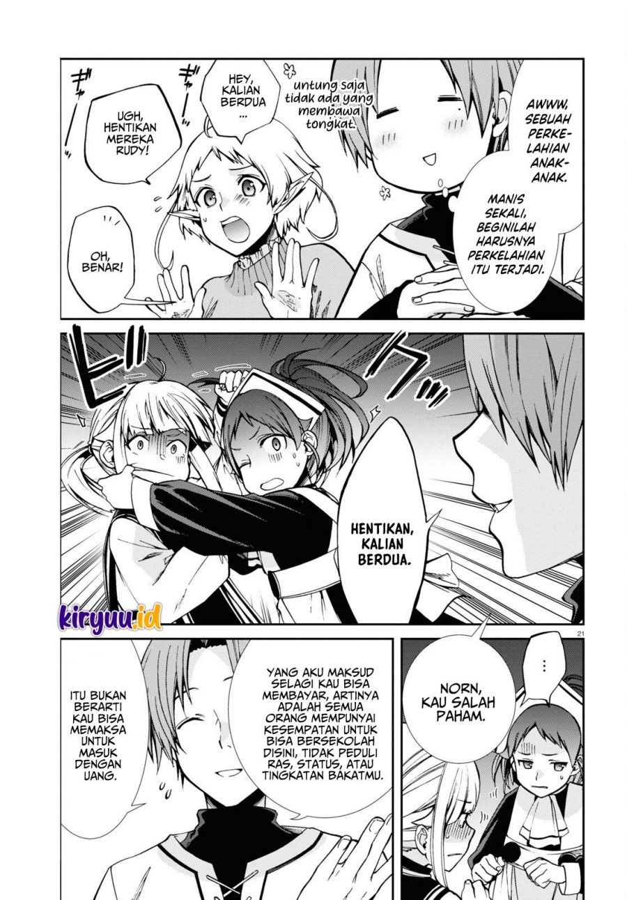 image-komik-mushoku-tensei-isekai-ittara-honki-dasu-chapter-89-21/28