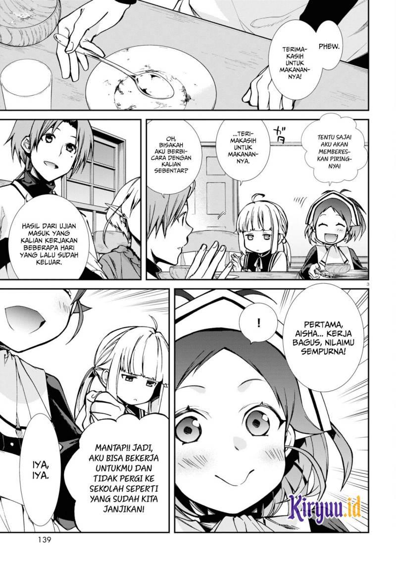 image-komik-mushoku-tensei-isekai-ittara-honki-dasu-chapter-90-3/25