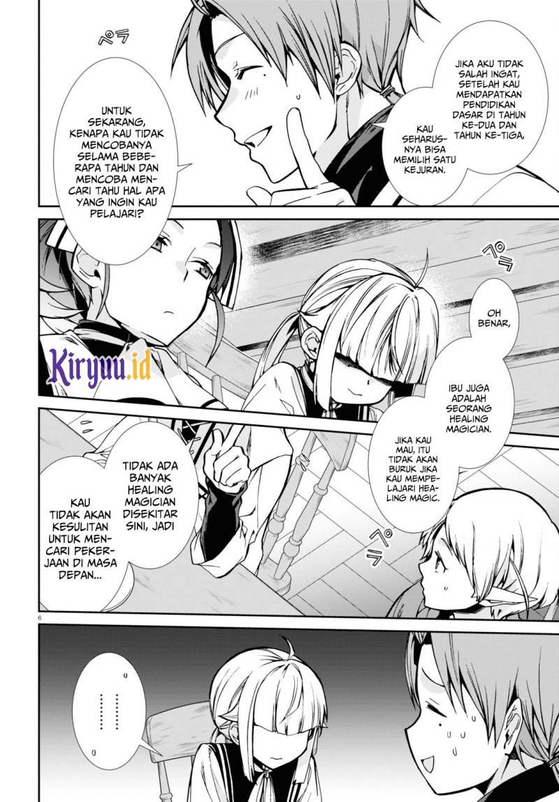 image-komik-mushoku-tensei-isekai-ittara-honki-dasu-chapter-90-6/25