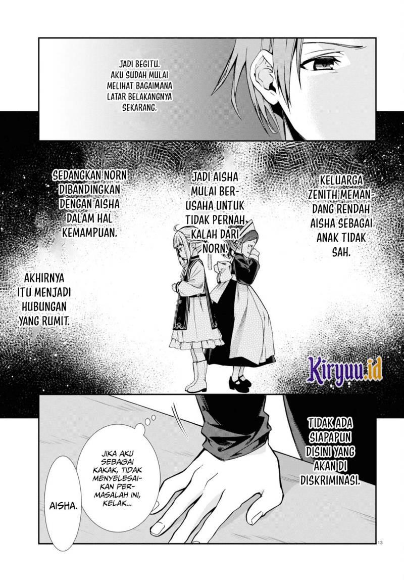 image-komik-mushoku-tensei-isekai-ittara-honki-dasu-chapter-90-13/25