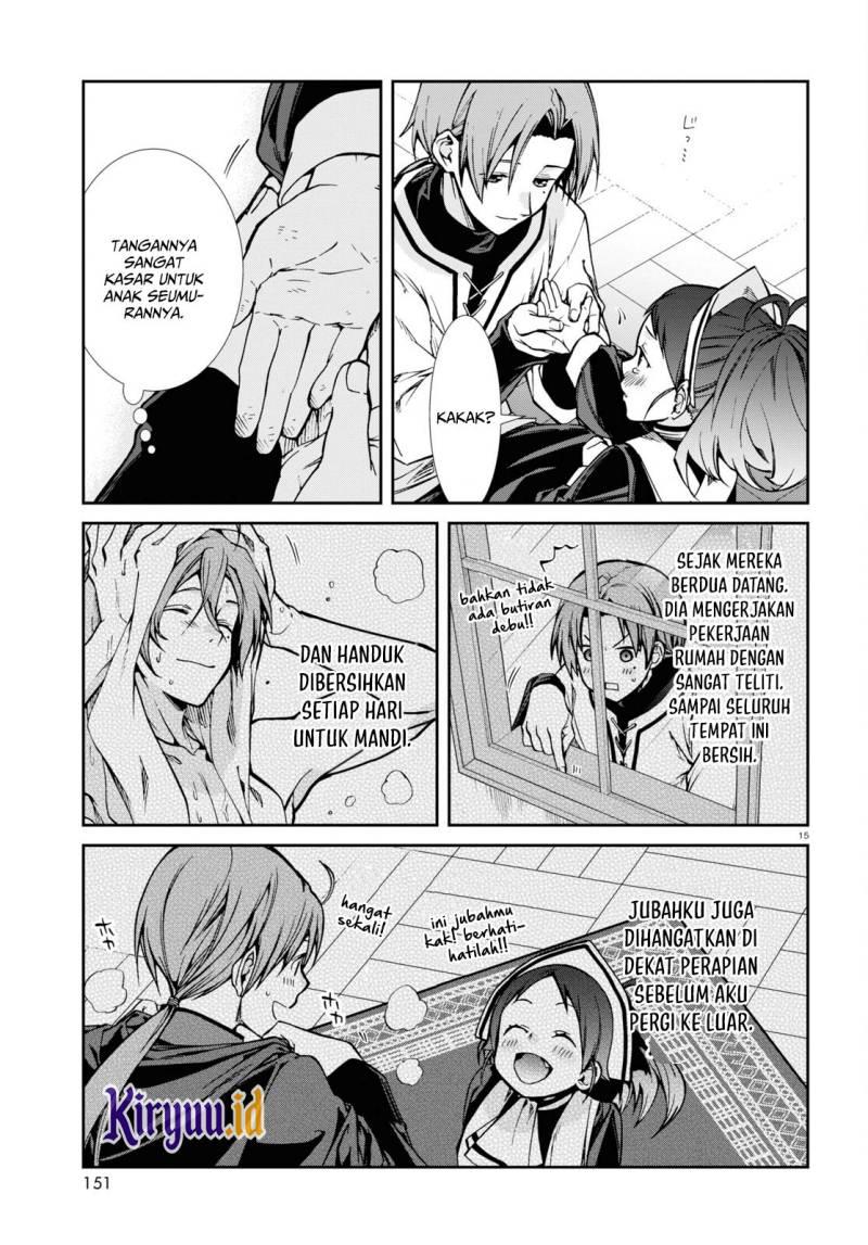 image-komik-mushoku-tensei-isekai-ittara-honki-dasu-chapter-90-15/25