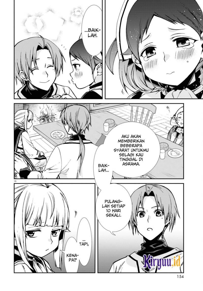 image-komik-mushoku-tensei-isekai-ittara-honki-dasu-chapter-90-18/25