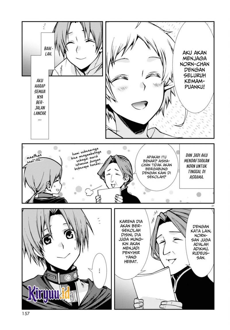 image-komik-mushoku-tensei-isekai-ittara-honki-dasu-chapter-90-21/25