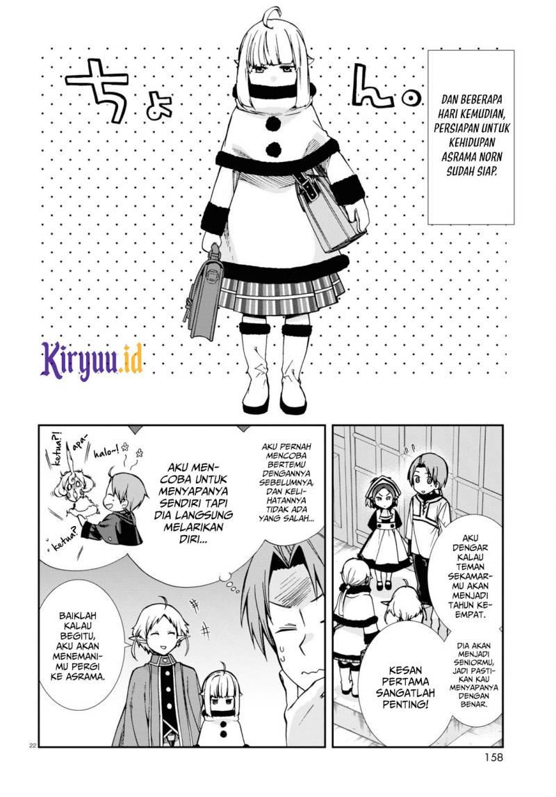 image-komik-mushoku-tensei-isekai-ittara-honki-dasu-chapter-90-22/25