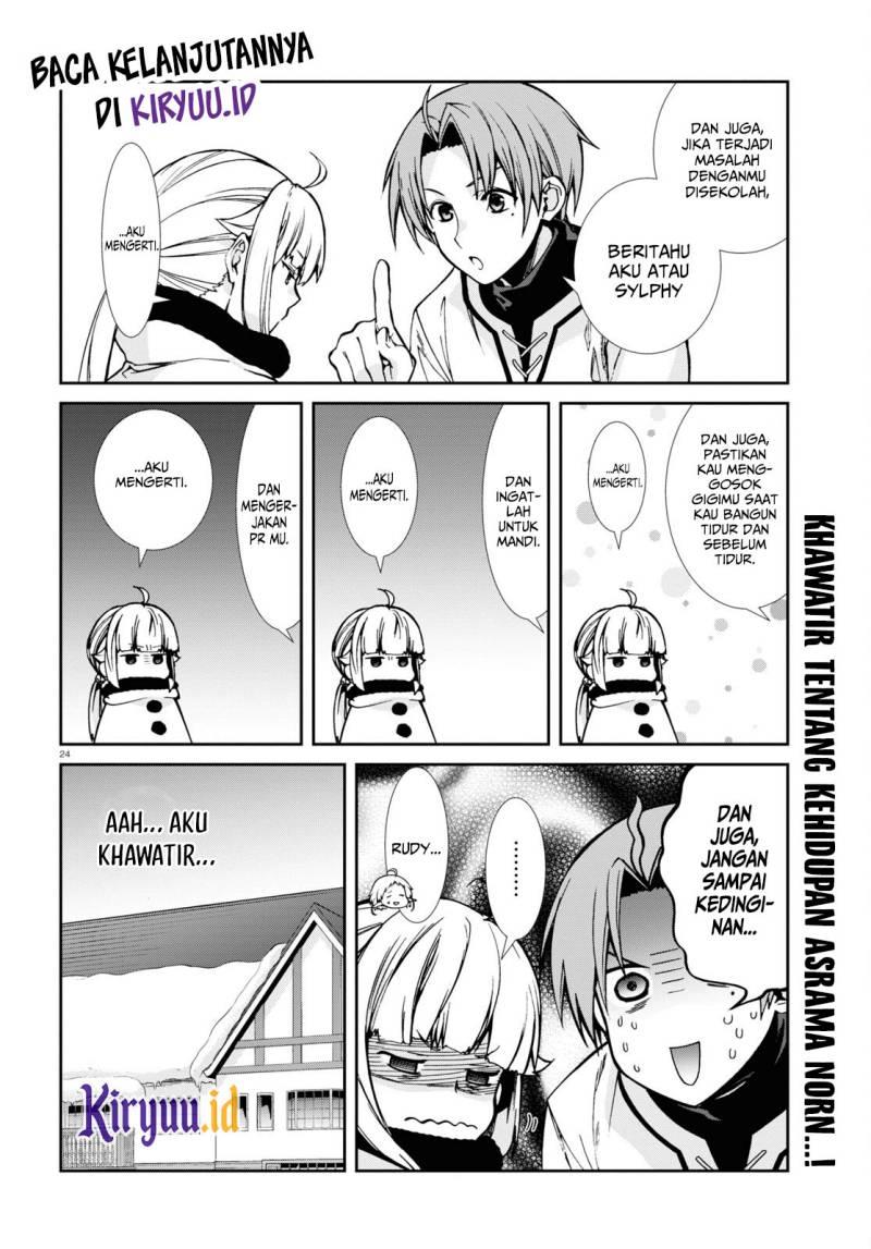 image-komik-mushoku-tensei-isekai-ittara-honki-dasu-chapter-90-24/25