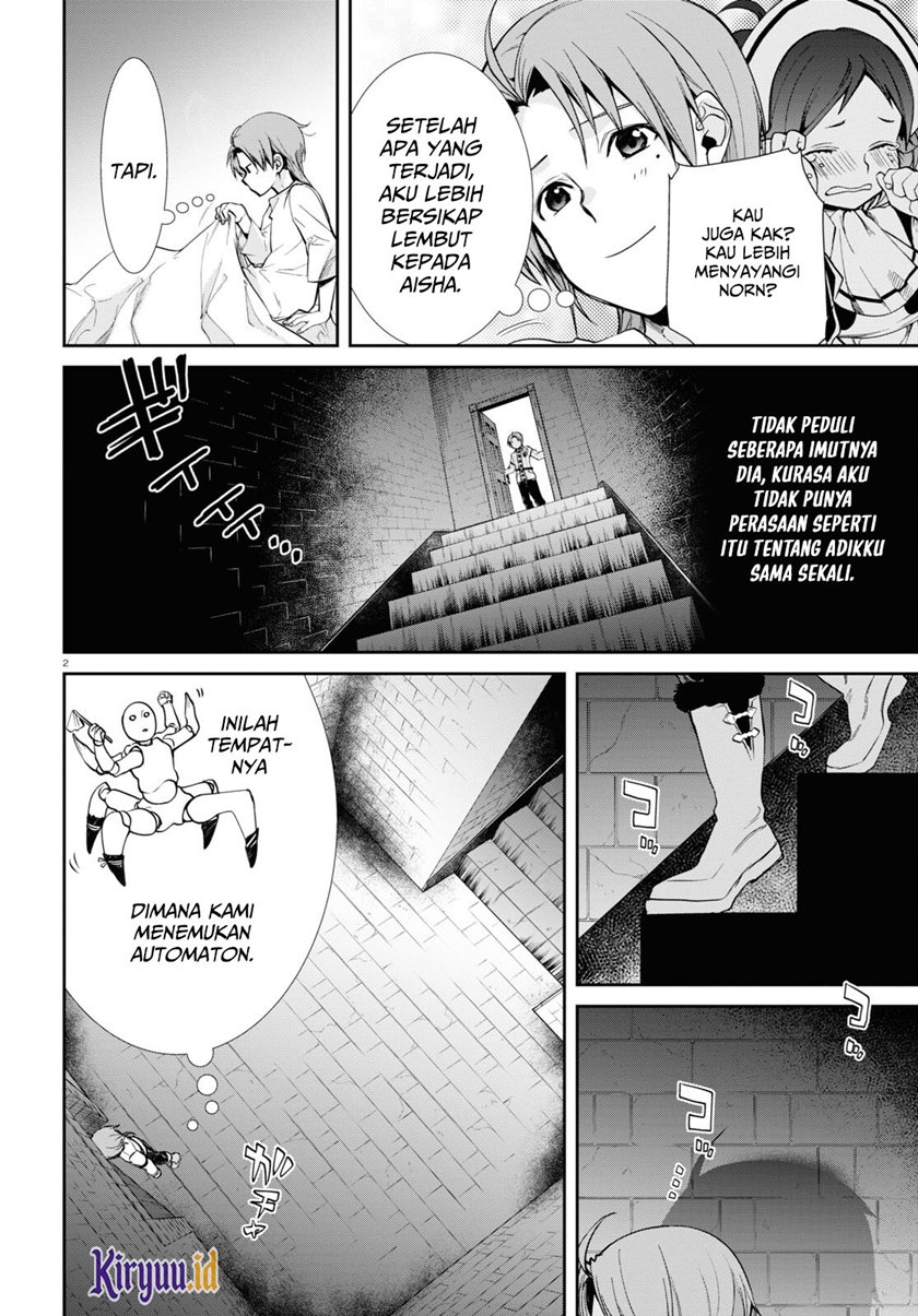 image-komik-mushoku-tensei-isekai-ittara-honki-dasu-chapter-91-3/34