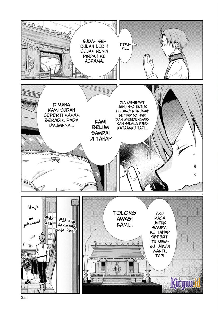 image-komik-mushoku-tensei-isekai-ittara-honki-dasu-chapter-91-6/34