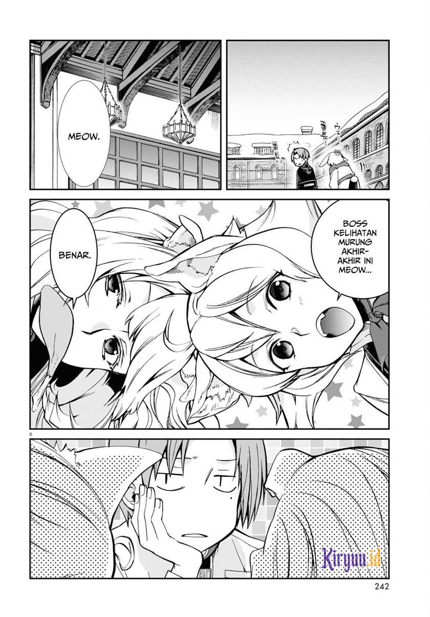 image-komik-mushoku-tensei-isekai-ittara-honki-dasu-chapter-91-7/34