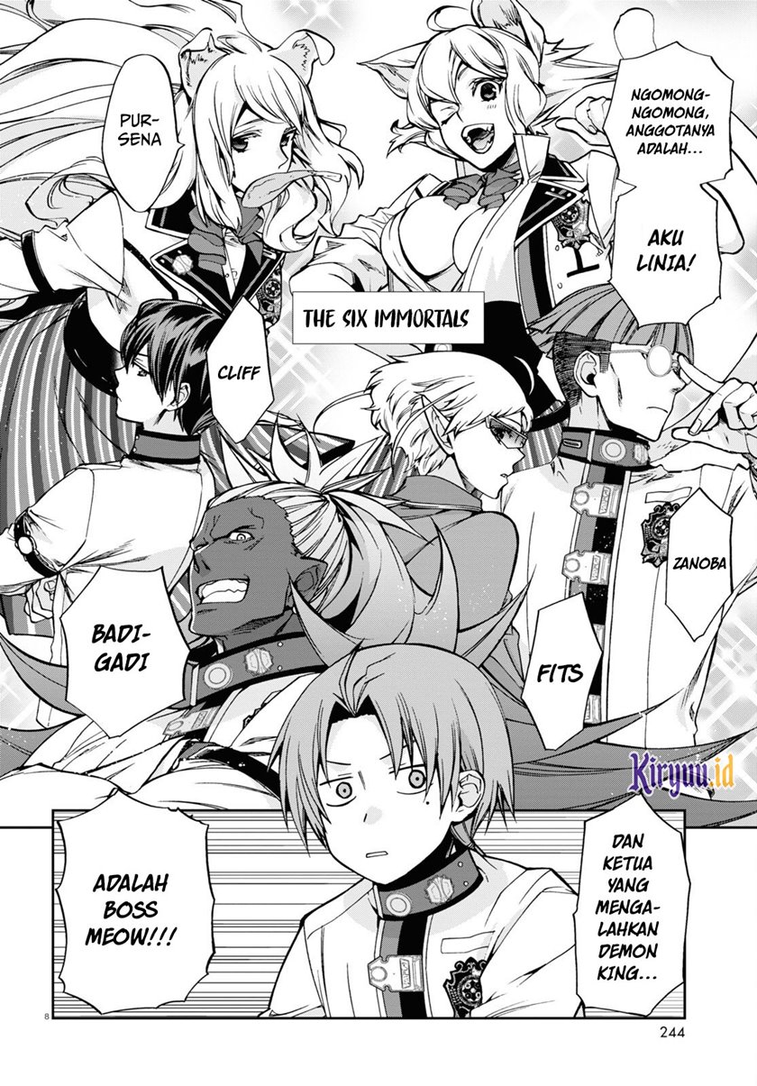 image-komik-mushoku-tensei-isekai-ittara-honki-dasu-chapter-91-9/34