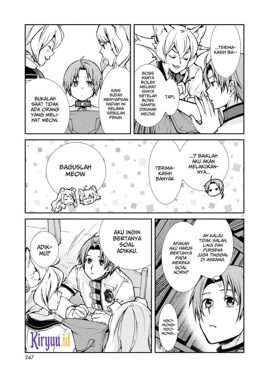 image-komik-mushoku-tensei-isekai-ittara-honki-dasu-chapter-91-12/34