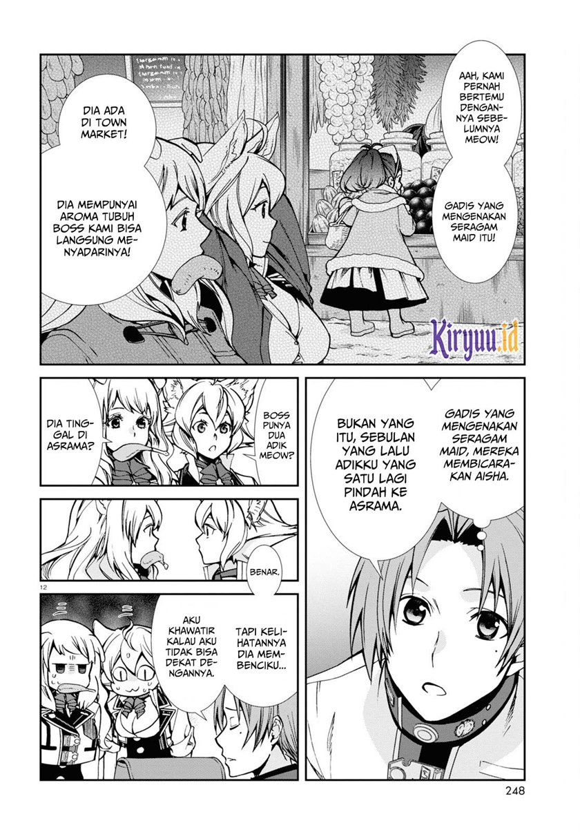 image-komik-mushoku-tensei-isekai-ittara-honki-dasu-chapter-91-13/34