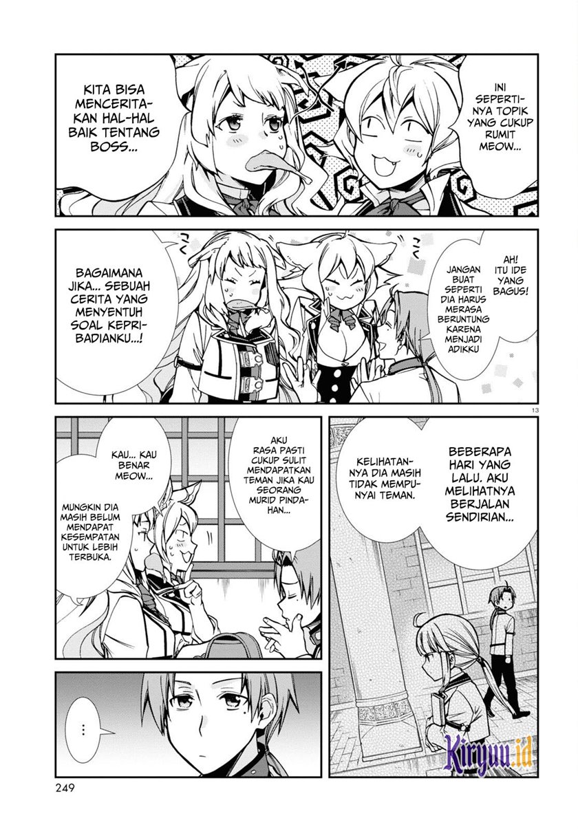 image-komik-mushoku-tensei-isekai-ittara-honki-dasu-chapter-91-14/34