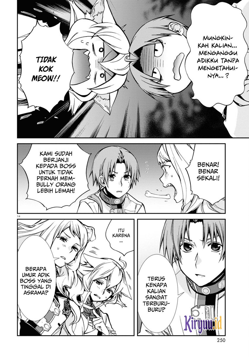 image-komik-mushoku-tensei-isekai-ittara-honki-dasu-chapter-91-15/34