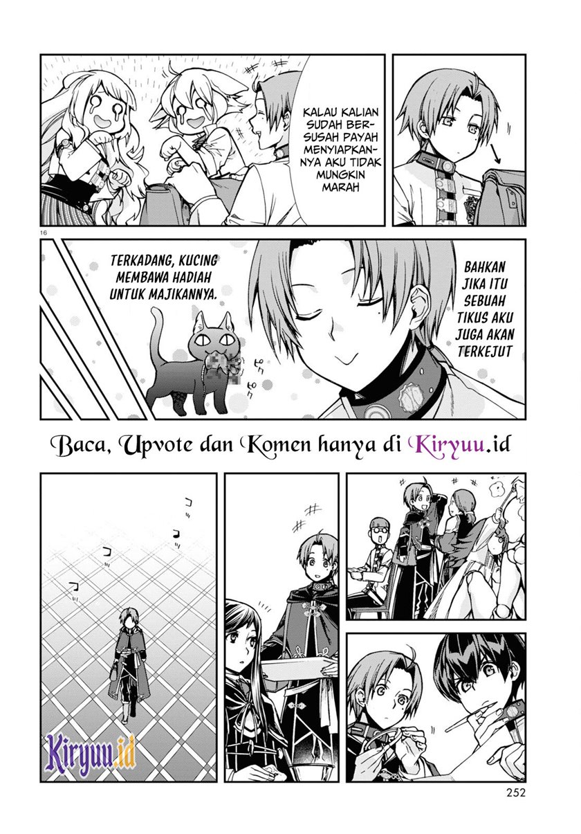 image-komik-mushoku-tensei-isekai-ittara-honki-dasu-chapter-91-17/34