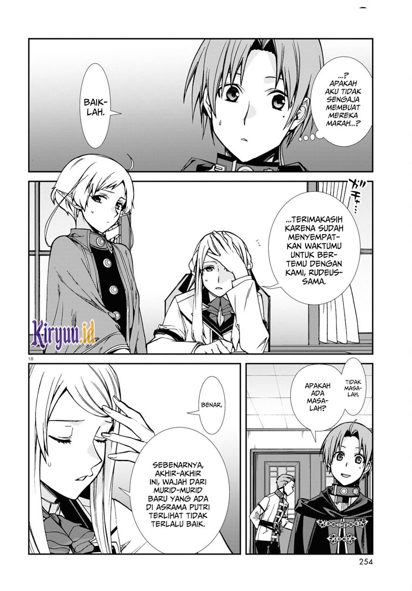 image-komik-mushoku-tensei-isekai-ittara-honki-dasu-chapter-91-19/34
