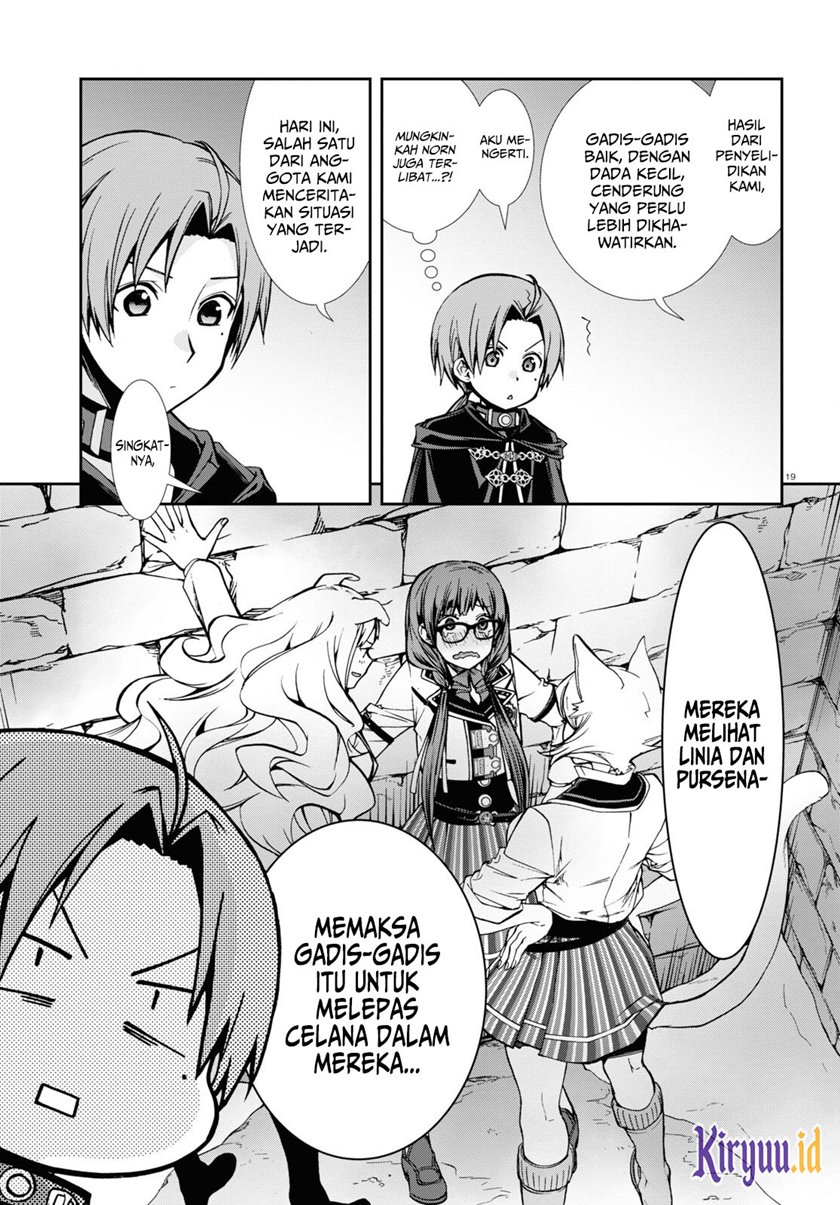 image-komik-mushoku-tensei-isekai-ittara-honki-dasu-chapter-91-20/34