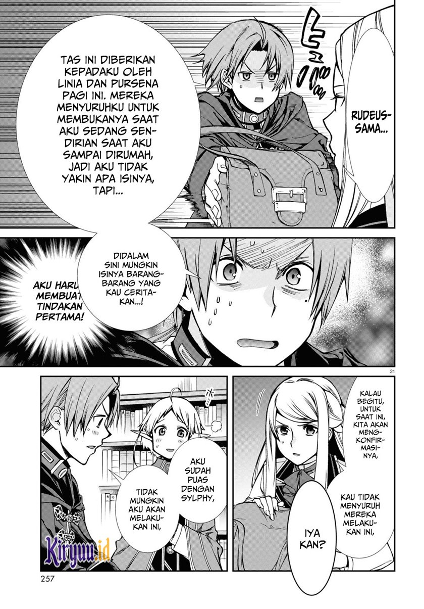 image-komik-mushoku-tensei-isekai-ittara-honki-dasu-chapter-91-22/34