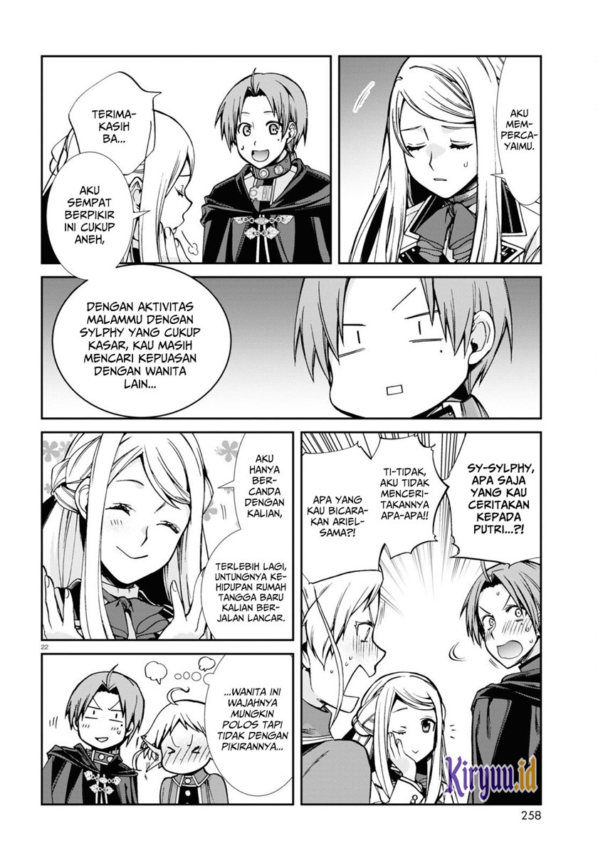 image-komik-mushoku-tensei-isekai-ittara-honki-dasu-chapter-91-23/34